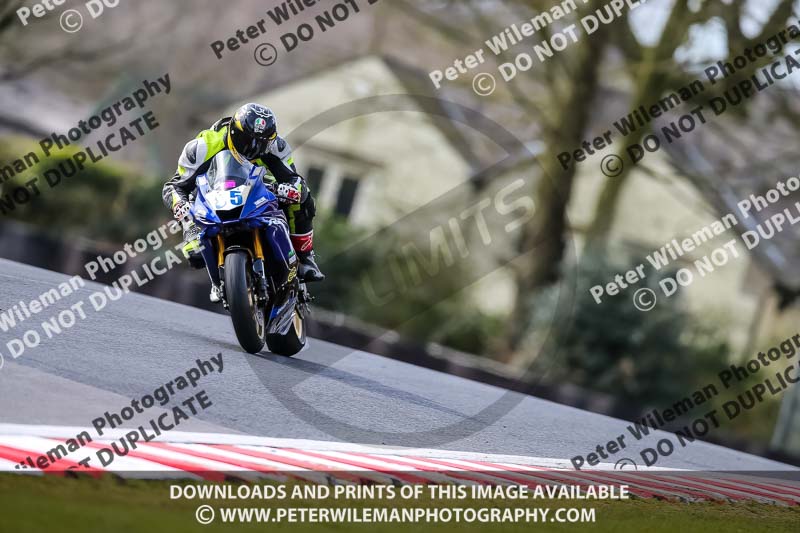 Oulton Park 21st March 2020;PJ Motorsport Photography 2020;anglesey;brands hatch;cadwell park;croft;donington park;enduro digital images;event digital images;eventdigitalimages;mallory;no limits;oulton park;peter wileman photography;racing digital images;silverstone;snetterton;trackday digital images;trackday photos;vmcc banbury run;welsh 2 day enduro